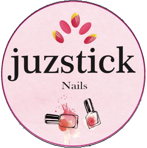 Juzstick Best Nail Salon in Banglore